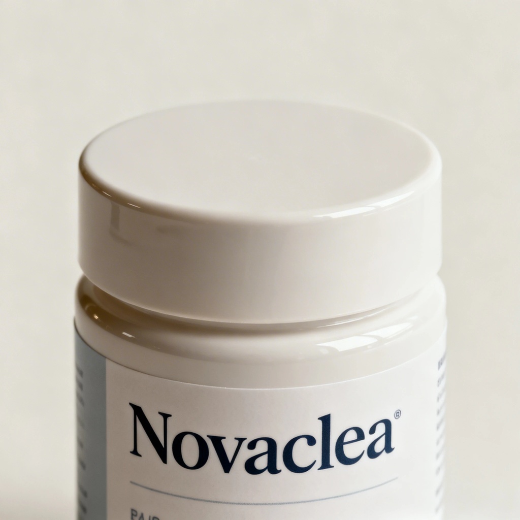 Novaclea